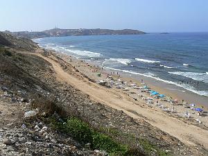 AIN EL TURCK 2009 (2)